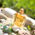 Парфюм Christian Dior Dune