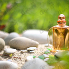 Отзывы Christian Dior Dune