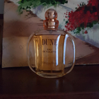 Отзывы Christian Dior Dune