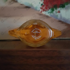 Отзыв Christian Dior Dune