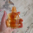 Парфюм Christian Dior Dune