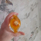 Отзывы Christian Dior Dune