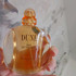 Купить Dune от Christian Dior