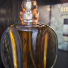 Духи Dune от Christian Dior