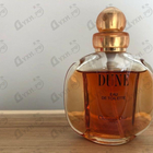 Отзыв Christian Dior Dune
