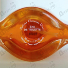 Отзывы Christian Dior Dune