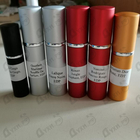 Парфюм Christian Dior Dune