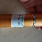 Духи Dune от Christian Dior