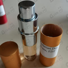 Отзывы Christian Dior Dune