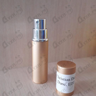 Отзыв Christian Dior Dune