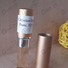Отзывы Christian Dior Dune