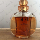 Отзывы Christian Dior Dune
