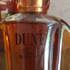 Отзыв Christian Dior Dune
