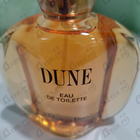 Духи Dune от Christian Dior