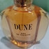 Отзыв Christian Dior Dune Духи Dune от Christian Dior