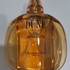 Отзывы Christian Dior Dune Духи Dune от Christian Dior
