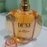 Отзыв Christian Dior Dune Духи Dune от Christian Dior