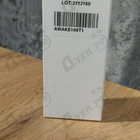 Отзывы Akro Awake