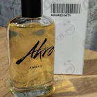 Отзыв Akro Awake