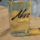Духи Awake от Akro