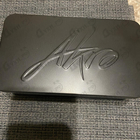 Духи Awake от Akro