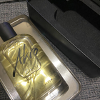 Отзывы Akro Awake