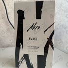 Отзывы Akro Awake