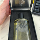 Отзывы Akro Awake