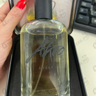 Отзыв Akro Awake