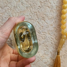 Отзыв Akro Awake