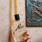 Парфюм Akro Awake