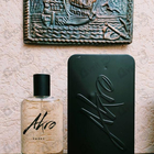 Духи Awake от Akro