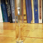 Отзывы Christian Dior Escale A Pondichery