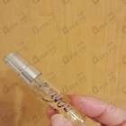 Отзыв Christian Dior Escale A Pondichery