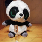 Парфюм Christian Dior Escale A Pondichery