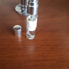 Духи Escale A Pondichery от Christian Dior