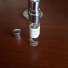 Отзывы Christian Dior Escale A Pondichery