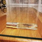 Отзывы Christian Dior Escale A Portofino