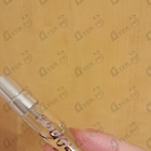 Отзыв Christian Dior Escale A Portofino