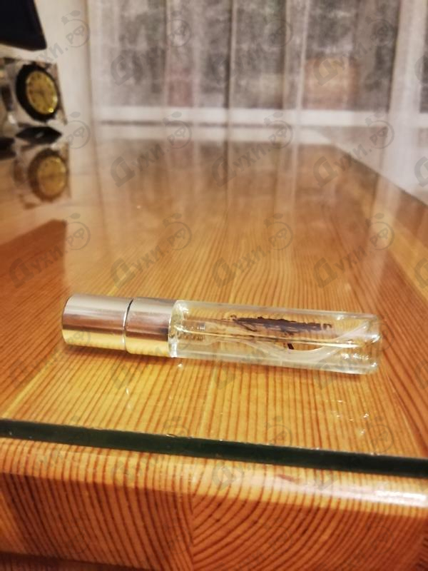 Парфюмерия Escale A Portofino от Christian Dior