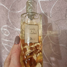 Духи Escale A Portofino от Christian Dior