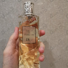 Духи Escale A Portofino от Christian Dior