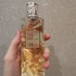 Отзывы Christian Dior Escale A Portofino Купить Escale A Portofino от Christian Dior