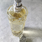 Отзыв Christian Dior Escale A Portofino