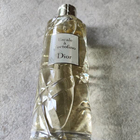Отзывы Christian Dior Escale A Portofino