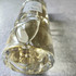 Духи Escale A Portofino от Christian Dior