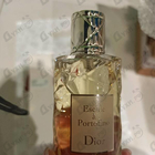 Отзывы Christian Dior Escale A Portofino