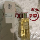 Отзыв Christian Dior Escale A Portofino