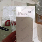 Парфюм Christian Dior Escale A Portofino