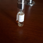 Духи Escale A Portofino от Christian Dior